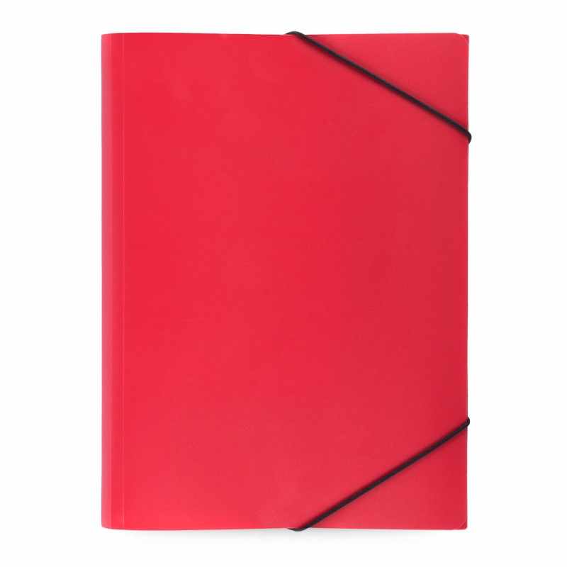 Cartelline portadocumenti da stampare con logo - cod. MK3157