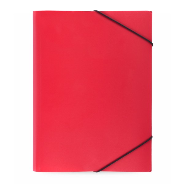 Portadocumenti da stampare con logo - cod. MK3157
