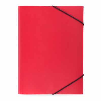 Cartelle e buste portadocumenti