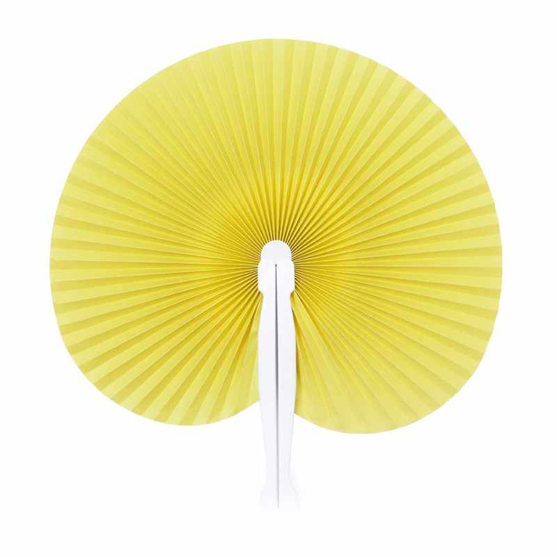 Ventagli personalizzati - cod. MK3132