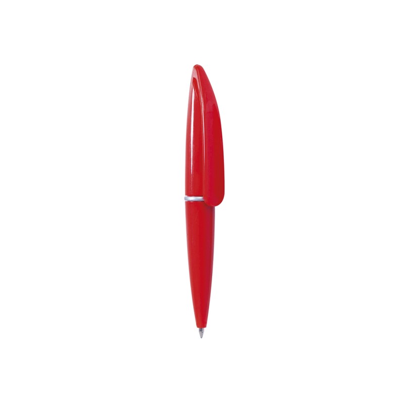 Mini penna promozionale - cod. MK3147