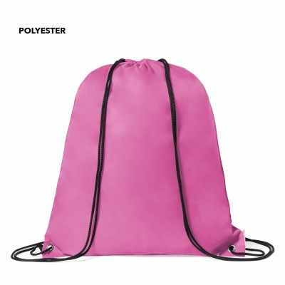 Zaini personalizzati