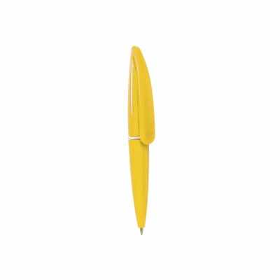 Gadget per ufficio