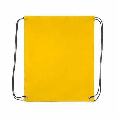 Sacche personalizzate