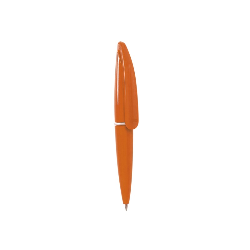 Mini penna promozionale - cod. MK3147