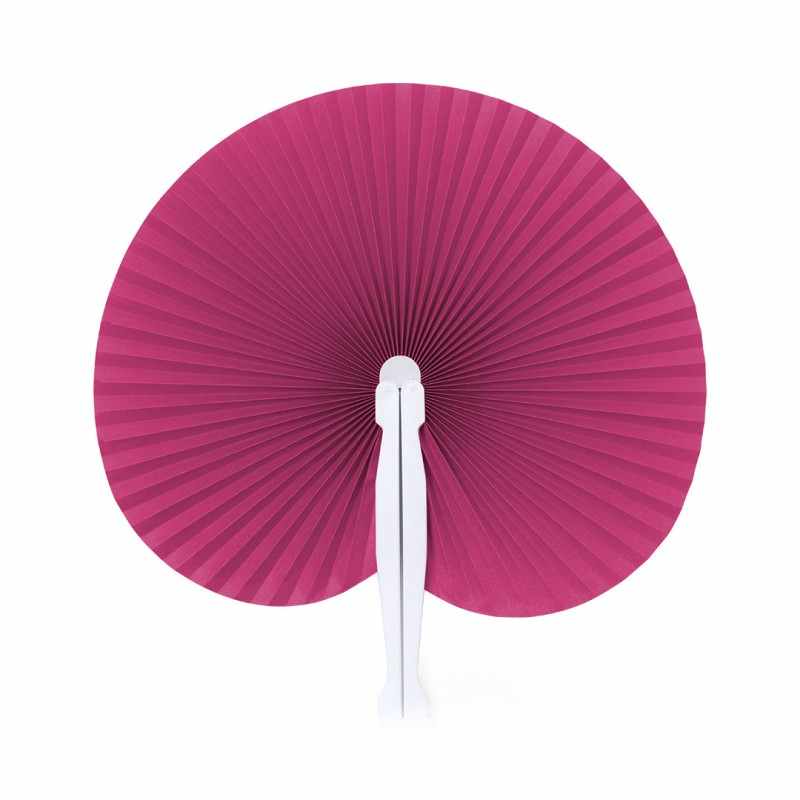 Ventagli personalizzati - cod. MK3132