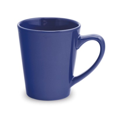 Tazza - cod. MK3189