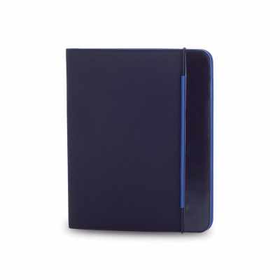 Gadget per ufficio