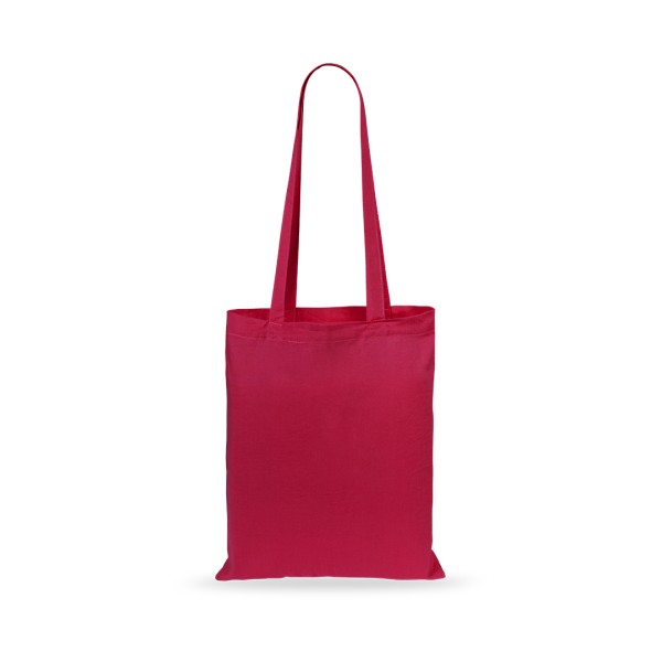 Borsa - cod. MK3210