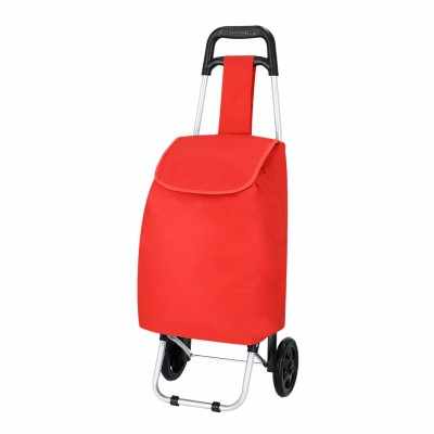 Carrelli spesa personalizzati