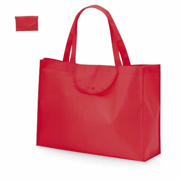 Borsa Pieghevole - cod. MK3246