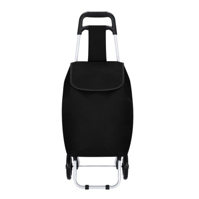 Carrello della Spesa da personalizzare - cod. MK3228