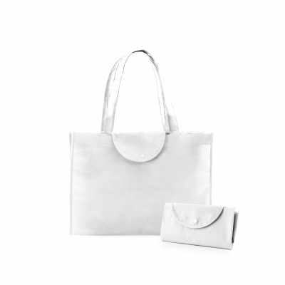 Borsa Pieghevole - cod. MK3246