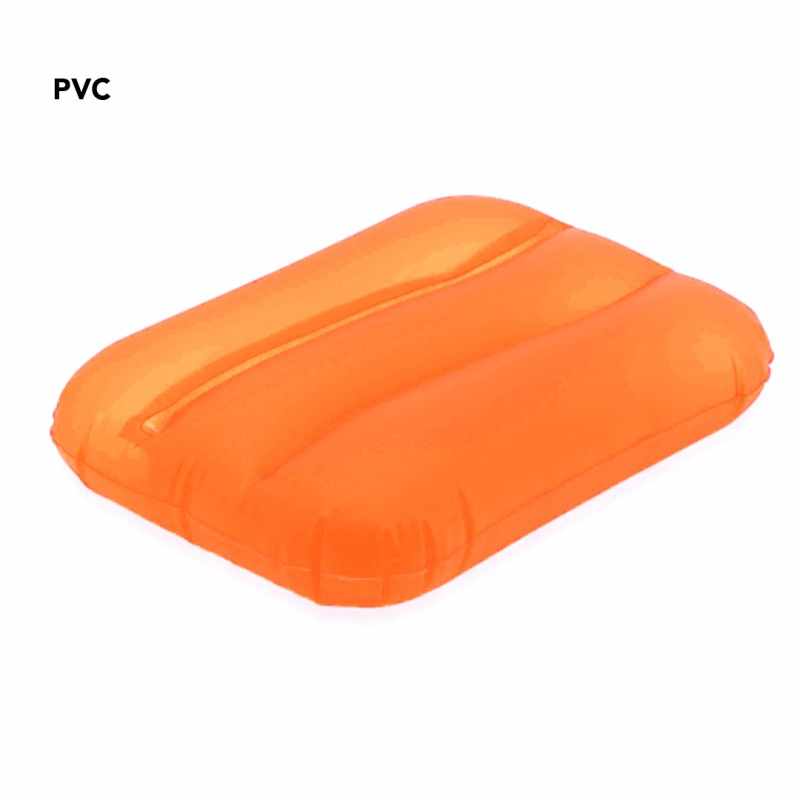 Cuscino da mare promozionale - cod. MK3254