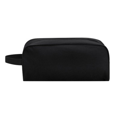 Borsa Scarpe - cod. MK3250 Borsa Scarpe - cod. MK3250