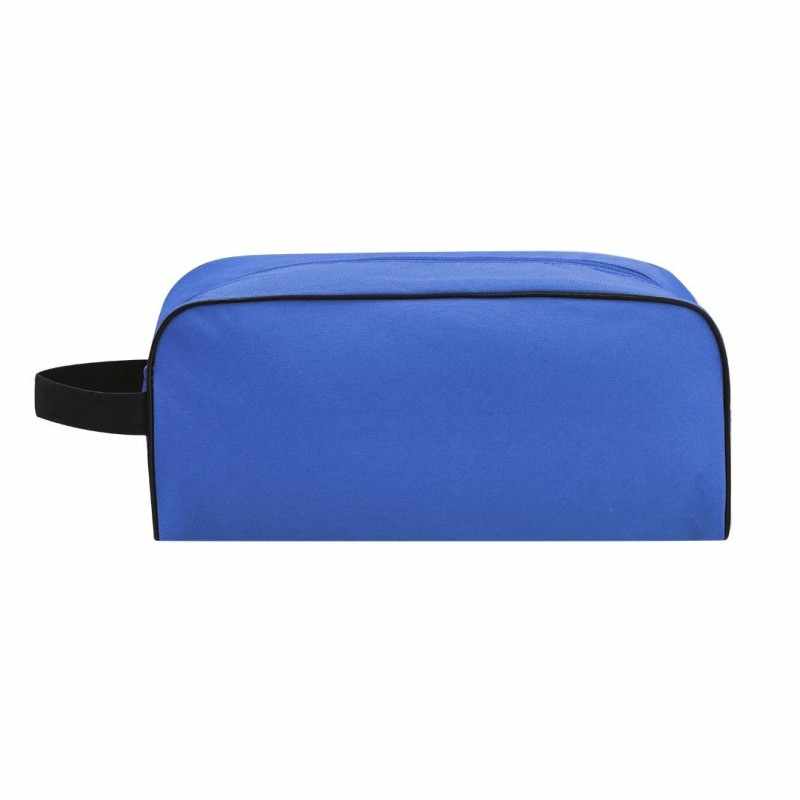 Borsa Scarpe - cod. MK3250