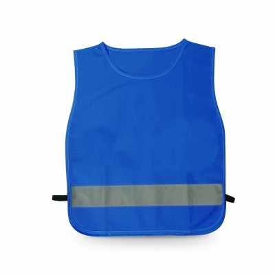 Abbigliamento da lavoro personalizzato