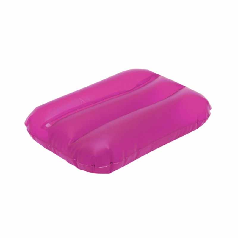 Cuscino da mare promozionale - cod. MK3254