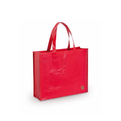 Borsa - cod. MK3306 Borsa - cod. MK3306