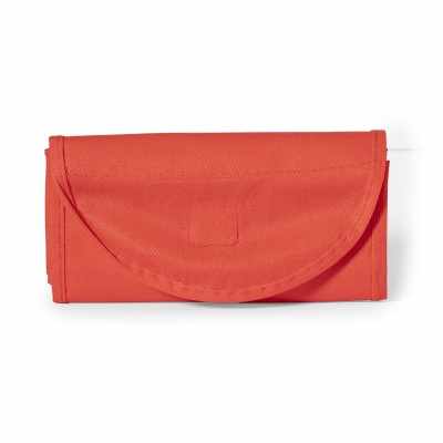 Shopper personalizzate