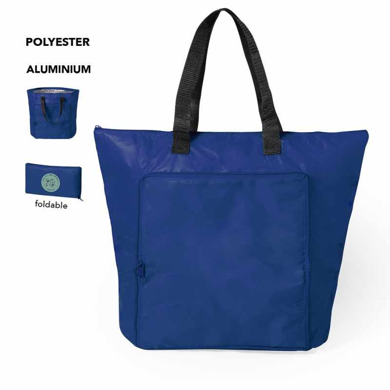 Borsa Termica - cod. MK3311