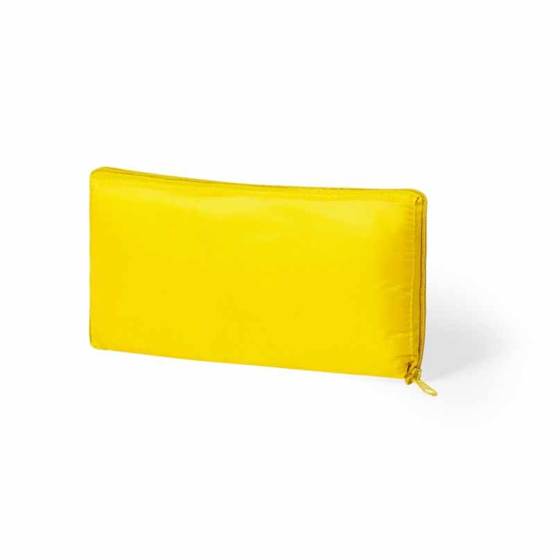 Borsa Termica - cod. MK3311