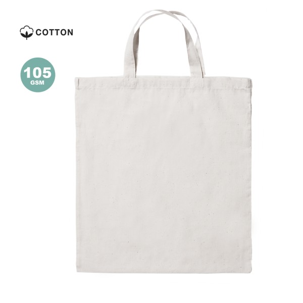 Borsa - cod. MK3321