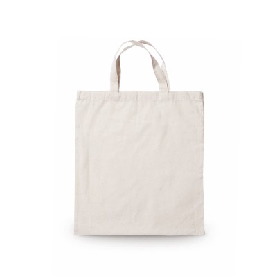 Borsa - cod. MK3321 Borsa - cod. MK3321