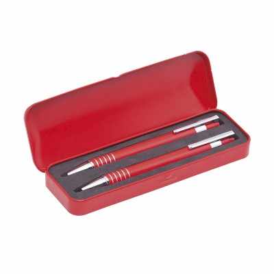 Set - cod. MK3338