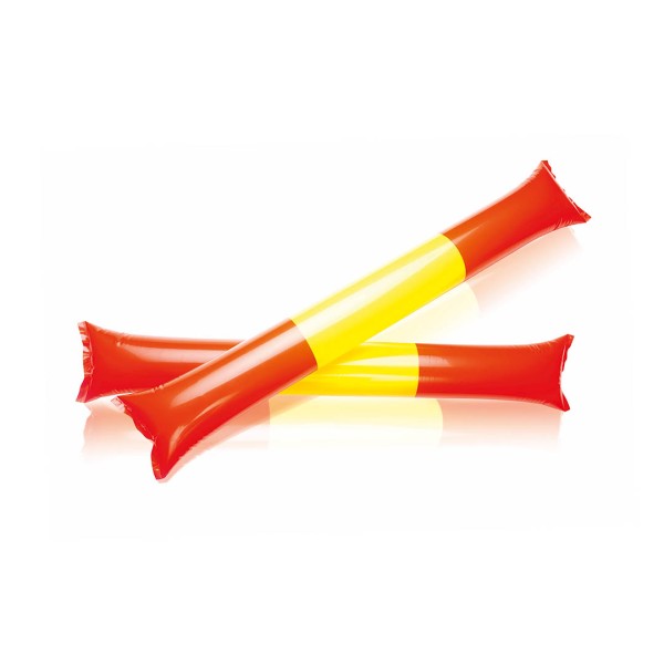 Bam Bam - cod. MK3356