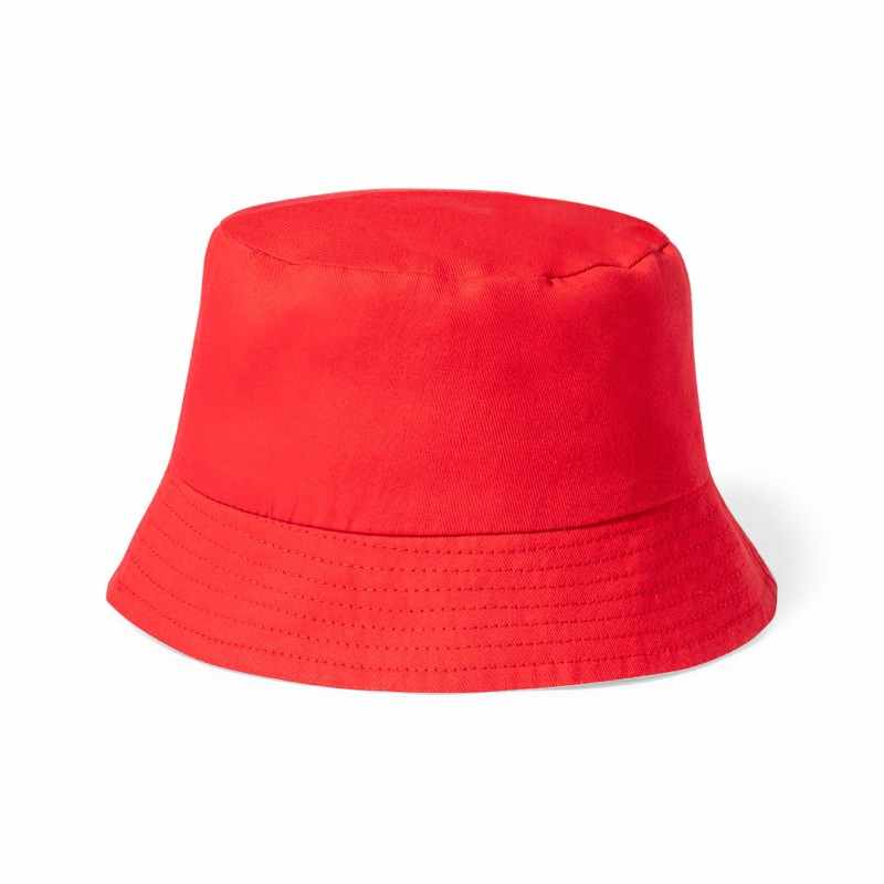 Cappello da pescatore per bambini - cod. MK3342
