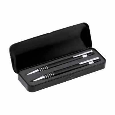 Set - cod. MK3338