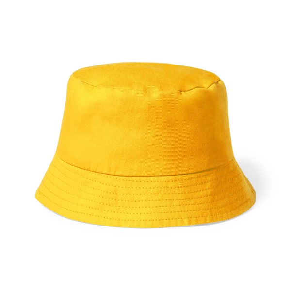 Cappello Bimbo - cod. MK3342