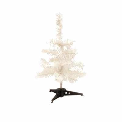 Albero di Natale - cod. MK3363