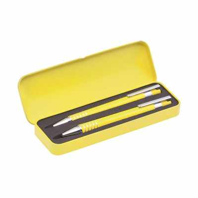 Set - cod. MK3338