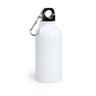 Borraccia - cod. MK3384 Borraccia - cod. MK3384