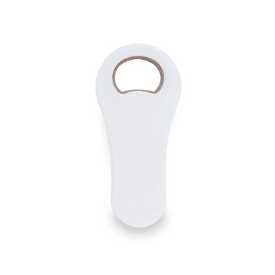Apribottiglia con magnete - cod. MK3403