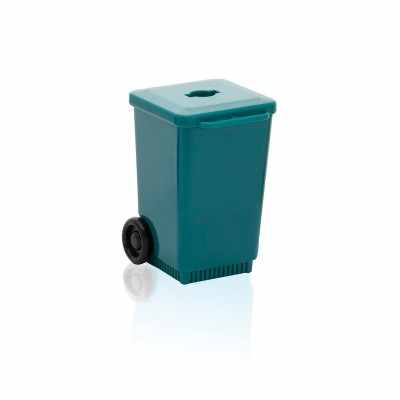 Temperino - cod. MK3425