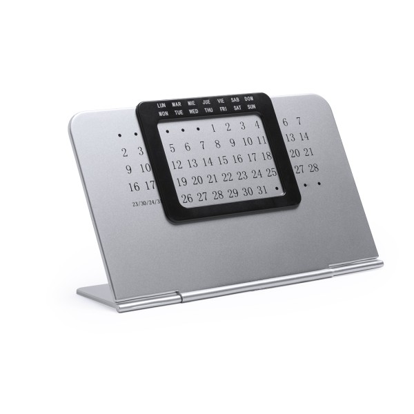 Calendario Perpetuo - cod. MK3424
