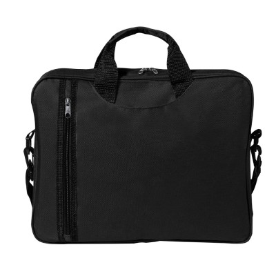 Portadocumenti personalizzato con logo - cod. MK3477