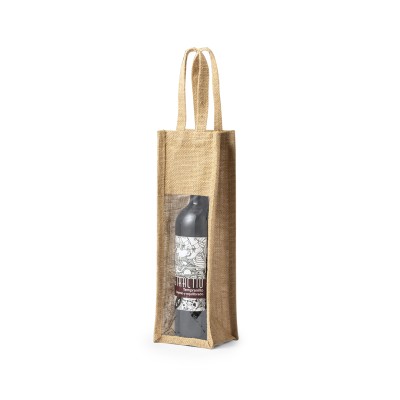 Borsa - cod. MK3480 Borsa - cod. MK3480