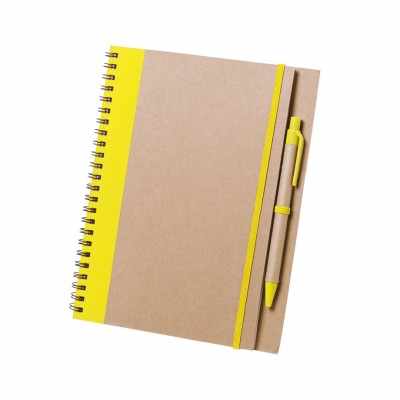 Gadget per ufficio