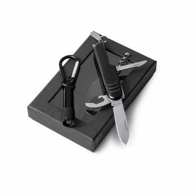 Utensili personalizzati