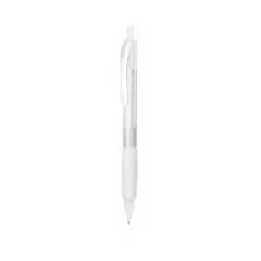 Penna a Sfera - cod. MK3523