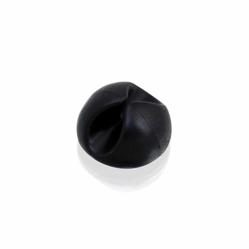 Supporto - cod. MK3540