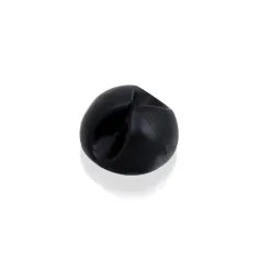 Supporto - cod. MK3540