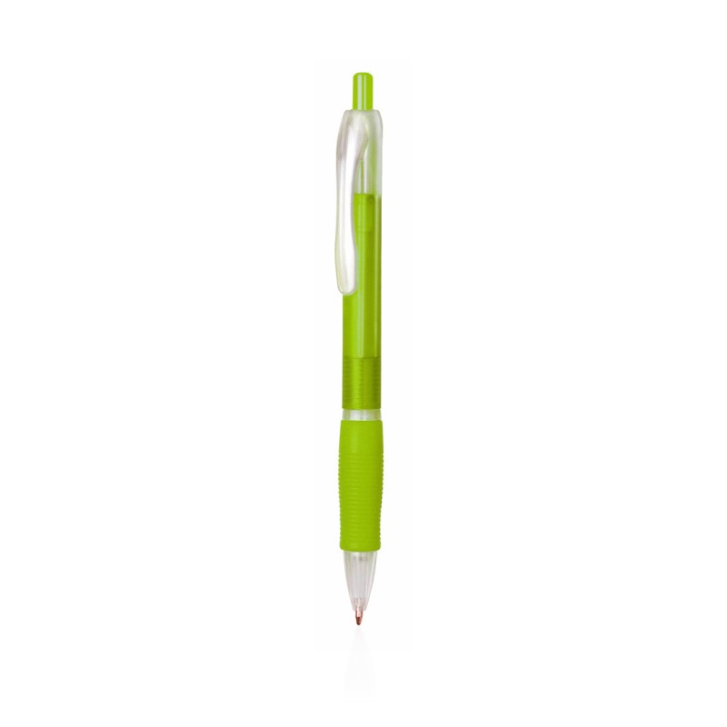 Penna a sfera personalizzata - cod. MK3523