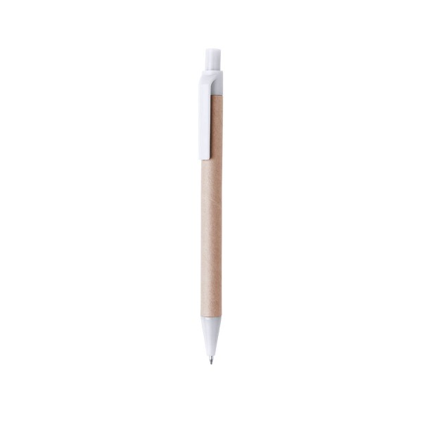 Penne in cartone personalizzate - cod. MK3564
