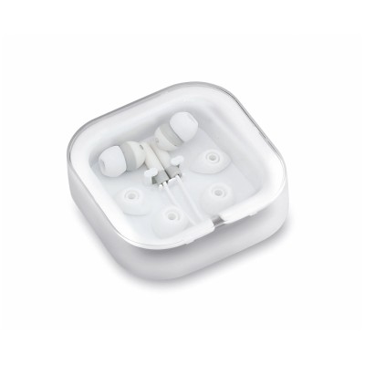 Auricolari - cod. MK-3551