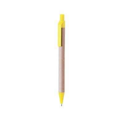 Gadget per ufficio